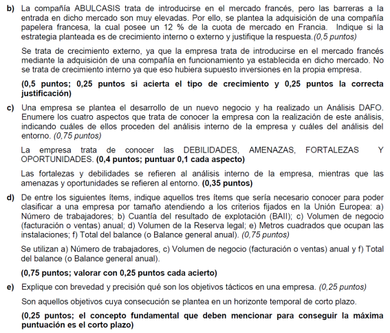 EE%20TEMA%204%20DESARROLLO%20DE%20LA%20EMPRESA_clip_image006_0000.png
