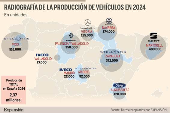 https://e00-expansion.uecdn.es/assets/multimedia/imagenes/2025/01/09/17364583473237.jpg