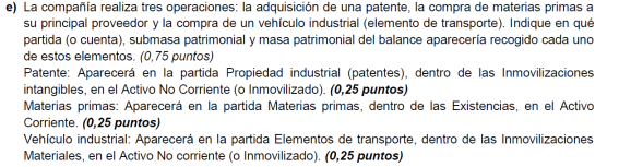 http://www.cbl10.com/EE%20TEMA%208%20LA%20INFORMACI%C3%93N%20CONTABLE%20DE%20LA%20EMPRESA_BCE_clip_image002.png