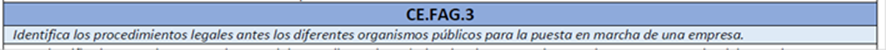 https://www.cbl100.es/FAG_FECHAS_DE_EXAMEN_clip_image002_0002.png