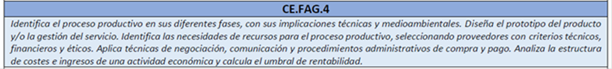 https://www.cbl100.es/FAG_FECHAS_DE_EXAMEN_clip_image002_0003.png