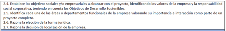 https://www.cbl100.es/FAG_FECHAS_DE_EXAMEN_clip_image004_0001.png