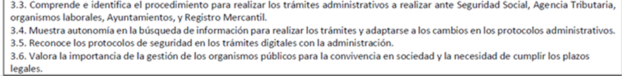 https://www.cbl100.es/FAG_FECHAS_DE_EXAMEN_clip_image004_0002.png