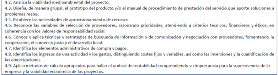 https://www.cbl100.es/FAG_FECHAS_DE_EXAMEN_clip_image004_0003.png