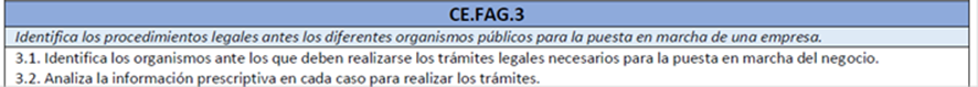 https://www.cbl100.es/FAG_FECHAS_DE_EXAMEN_clip_image006_0001.png
