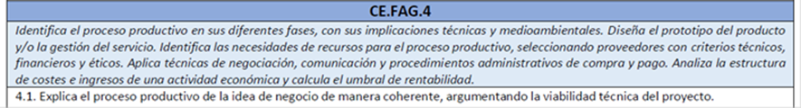 https://www.cbl100.es/FAG_FECHAS_DE_EXAMEN_clip_image006_0002.png