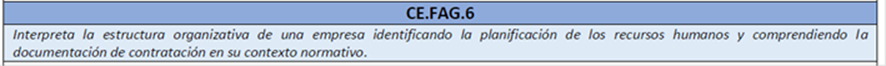 https://www.cbl100.es/FAG_FECHAS_DE_EXAMEN_clip_image006_0003.png