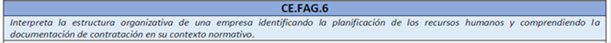 https://www.cbl100.es/FAG_FECHAS_DE_EXAMEN_clip_image008_0001.png