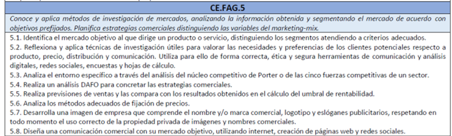 https://www.cbl100.es/FAG_FECHAS_DE_EXAMEN_clip_image008_0002.png