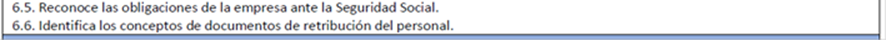 https://www.cbl100.es/FAG_FECHAS_DE_EXAMEN_clip_image008_0003.png