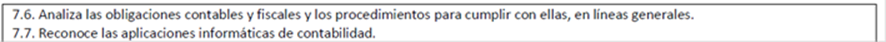 https://www.cbl100.es/FAG_FECHAS_DE_EXAMEN_clip_image012.png