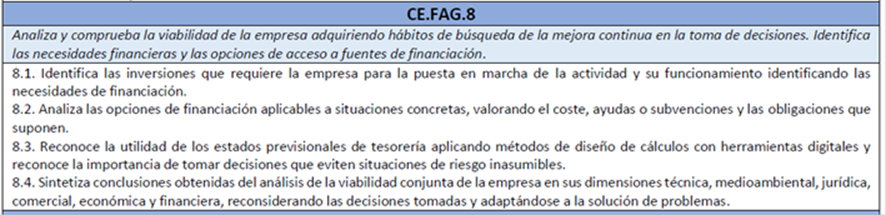 https://www.cbl100.es/FAG_FECHAS_DE_EXAMEN_clip_image014.png