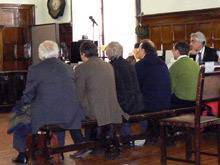 https://www.aragondigital.es/media/aragondigital/images/2008/03/31/2008331442360442363.jpg