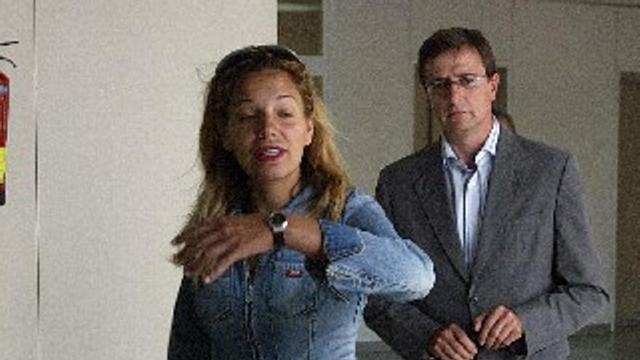 El ´caso AVA´ se cerrará una década después con un pacto indemnizatorio