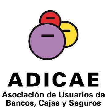 La Asociación de usuarios de bancos, cajas y seguros necesita un/a técnico/a de proyectos y dinamización social. Tenerife | Trazos Digital