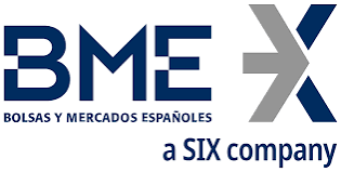 BME Bolsas y Mercados Españoles