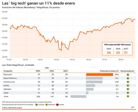 https://s03.s3c.es/imag/_v0/2310x2046/4/5/c/770x_big-tech.gif