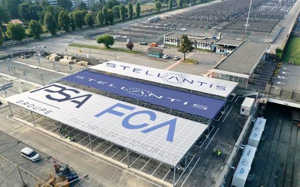 https://www.coches.net/blog-profesionales/wp-content/uploads/2024/03/stellantis_recortes.jpg.optimal.jpg