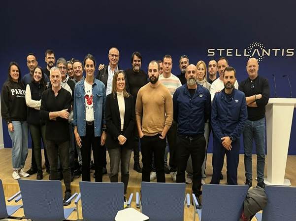 https://www.coches.net/blog-profesionales/wp-content/uploads/2024/12/stellantis_ccoo.jpg.optimal.jpg