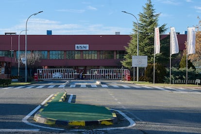 https://imagenes.elpais.com/resizer/v2/4ETUCV7UCP6ZRH3MESHVLM5V74.jpg?auth=6ba4747308ab7793e8bf99b9dae103db267edec2a6be8147f669eb94be9c45da&width=414