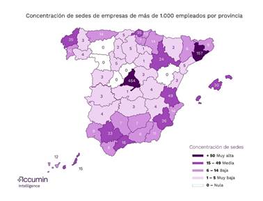https://www.accumin.com/assets/uploads/sedes_es_847381da98.jpg