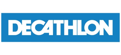 https://www.groupseres.com/hs-fs/hubfs/3.CONTENIDO%202021/HubDB/Empresas_HubDB/Logotipos%20HubDB/Decathlon_SERES_HubDB.png?width=400&name=Decathlon_SERES_HubDB.png
