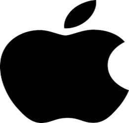 Resultado de imagen de LOGOS EMPRESAS
