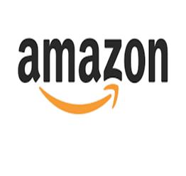 Resultado de imagen de LOGOS EMPRESAS