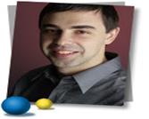 http://bp2.blogger.com/_dAftT6P5i8w/R9DmHCqASxI/AAAAAAAABcI/c7vvEKw-OMo/s400/larry.jpg