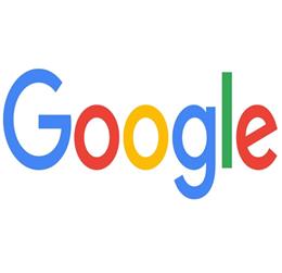 Resultado de imagen de LOGOS EMPRESAS