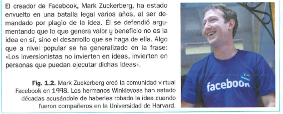 FAG%20T2%20PE_1_idea%20de%20negocio_clip_image002.png