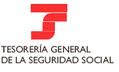 FOL_T8_SEGURIDAD%20SOCIAL_clip_image001_0000.png