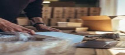 https://www.bbva.com/wp-content/uploads/2023/04/BBVA-emprender-reponsabilidad-limitada-sf-salud-financiera-150x150.jpg