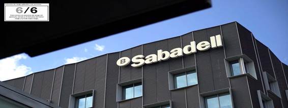 sabadell-dividendo-indicador.jpg