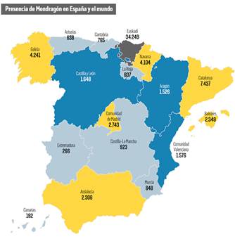 http://alternativaseconomicas.coop/sites/default/files/shared/publicaciones/revistas/2014/revista12/gr%C3%A1ficos/mondrag%C3%B3nenespa%C3%B1a.png