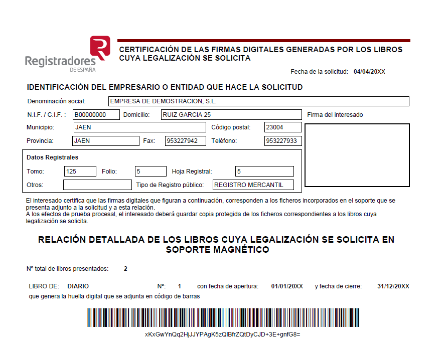 https://cdn.document360.io/03151473-c683-4f43-8089-e90ee9308b73/Images/Documentation/c041---instrucciones-para-la-legalizacin-de-libros-image-1cb5x5xq.png