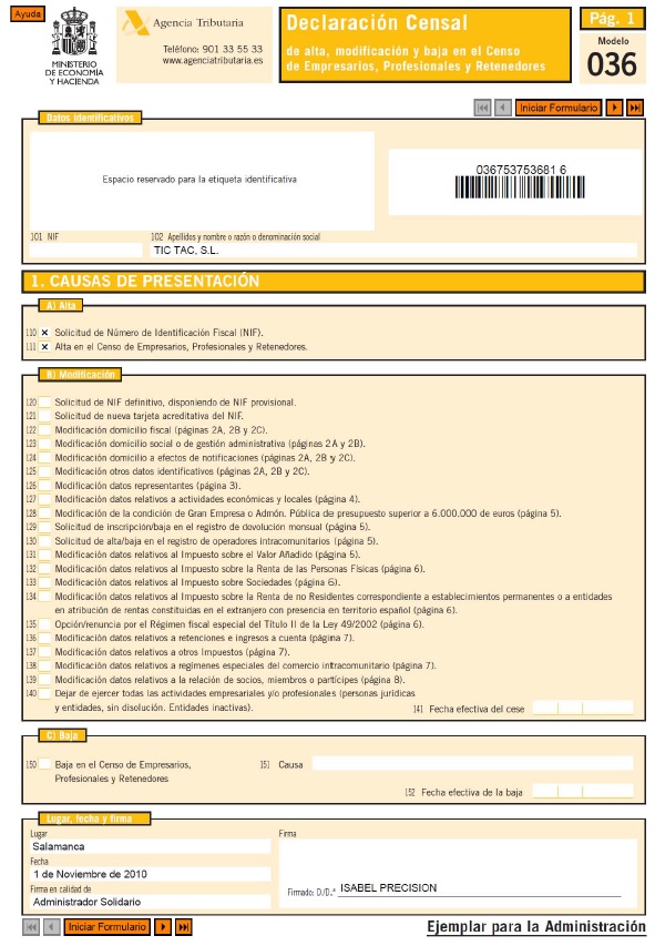 FAG%20T2%20PE_8_alyt_2_tr%C3%A1mites_7_SOLICITUD%20NIIF%20DEFINITIVO_clip_image002.jpg
