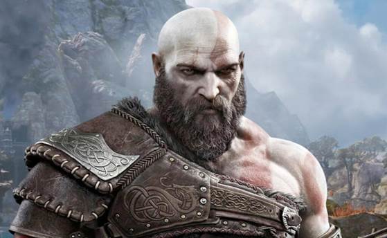'Estamos completamente devastados'. La industria de videojuegos en España reacciona al golpe mortal de PlayStation al formato físico