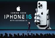 https://s.yimg.com/ny/api/res/1.2/8Sr706AXg5pn00fWcuzBhQ--/YXBwaWQ9aGlnaGxhbmRlcjt3PTk2MDtoPTU0MA--/https:/media.zenfs.com/es/forbes_argentina_485/c246209fe88161dab92886cce8b2c5fd