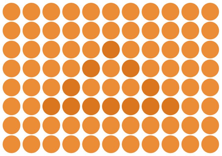https://wl-genial.cf.tsp.li/resize/728x/jpg/a1d/f6a/fa4525561c889b091b498b7c67.jpg