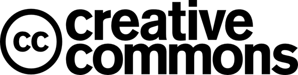 https://cedec.intef.es/wp-content/uploads/2021/04/cc.logo_.large_.png