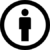 https://cedec.intef.es/wp-content/uploads/2021/04/by-e1619625843854.png