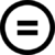 https://cedec.intef.es/wp-content/uploads/2021/04/nd-e1619625890283.png