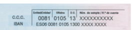 http://www.cbl10.com/FAG%20T7%20OA_8_2_cheque_clip_image002_0000.png