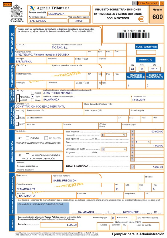 https://www.cbl100.es/FAG%20T8%20GT_1_2_IAJD_clip_image001.png