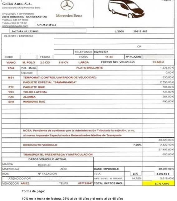 https://www.cbl100.es/FAG%20T4%20SE_4_junio%20-%20copia%20(19)_clip_image004.jpg