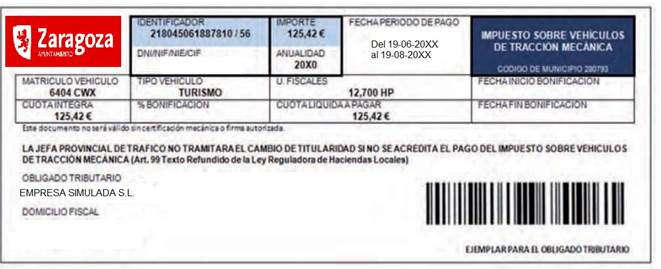 https://www.cbl100.es/FAG%20T4%20SE_4_junio%20-%20copia%20(19)_clip_image002.jpg