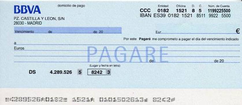https://www.cbl100.es/FAG%20T7%20OA_8_5_PAGAR%C3%89_clip_image002_0000.jpg