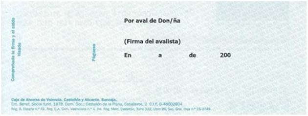 https://www.cbl100.es/FAG%20T7%20OA_8_5_PAGAR%C3%89_clip_image001_0002.png