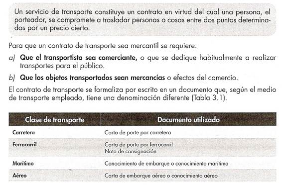 http://www.cbl10.com/FAG%20T7%20OA_6_carta%20de%20porte_clip_image001_0000.png